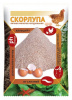 Скорлупа яичная 1,5кг (6) МР