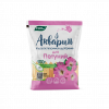 Акварин Для петуний 100г (18) БУЙ