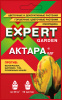 Актара 2г (30/120) expert garden