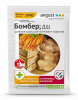 Дымовая шашка Бомбер 5г (40) 