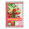 Рязаночка для клубники 60г (120) 