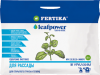 ФЕРТИКА для рассады 50г (20)